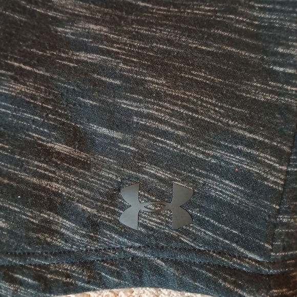 Under Armour Neck Gaiter - Picture 2 of 6